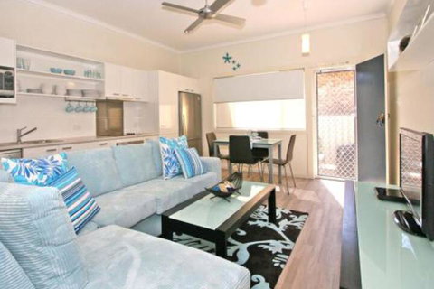 Yamba Daze Sunset Pet Friendly - Holiday Adelaide 3