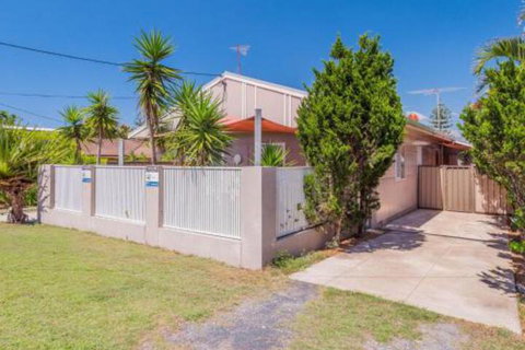 Yamba Daze Sunset Pet Friendly - Holiday Adelaide 4