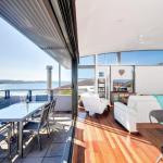 One Mile Cl Townhouse 22 26 The Deckhouse - Holiday Adelaide 0