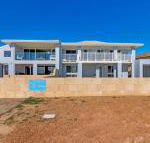 Blue Bay Beach Stay Mandurah - Holiday Adelaide
