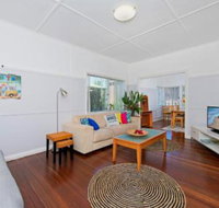 Central N Surf - Holiday Adelaide