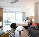 Scandi Beach apartment - Holiday Adelaide