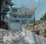 Spectacular Bilgola Beachhouse - Holiday Adelaide