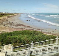 Driftwood on Dover - Holiday Adelaide