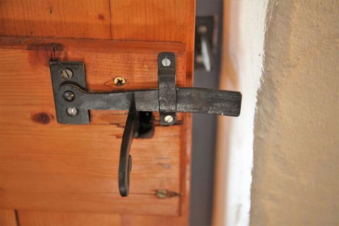 Griffiths Cottage - Holiday Adelaide 3