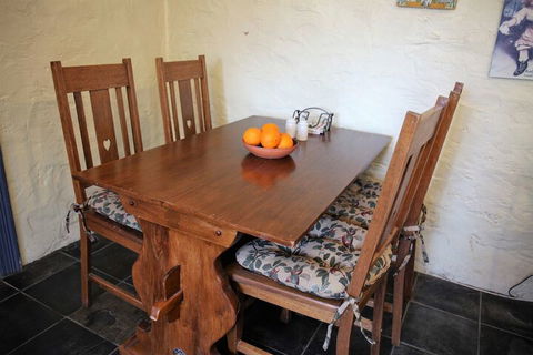 Griffiths Cottage - Holiday Adelaide 6