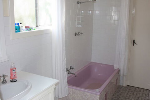 Archery Road Estate - Holiday Adelaide 4