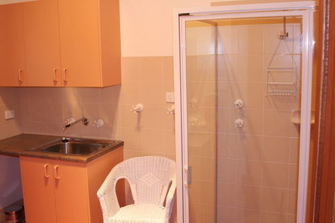 Archery Road Estate - Holiday Adelaide 7