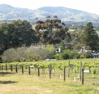 Archery Road Estate - Holiday Adelaide