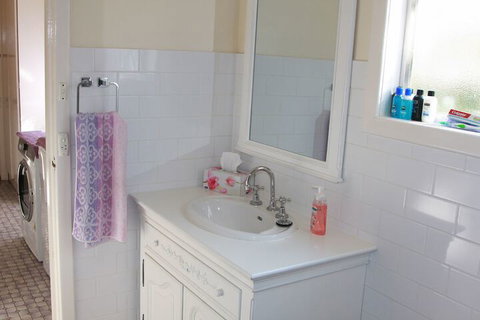 Archery Road Estate - Holiday Adelaide 1