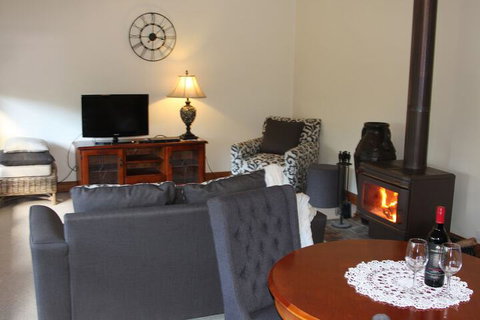 Archery Road Estate - Holiday Adelaide 5