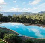 Kangaroo Manor - Holiday Adelaide