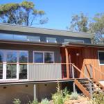 Ducknow - Holiday Adelaide 1