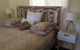 A Peaceful Cabin In The Country - thumb 6