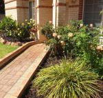 Beachside Retreat 2 - Holiday Adelaide