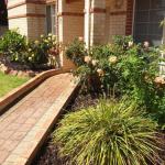 Beachside Retreat 2 - Holiday Adelaide 0