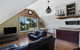 Salt Wood Cabin Style Retreat - thumb 3