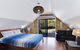 Salt Wood Cabin Style Retreat - thumb 6