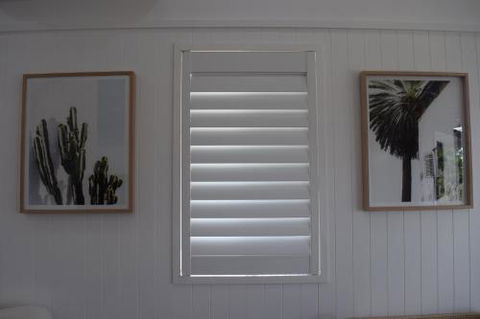 Oceanfront Beach House On Marine Parade - Holiday Adelaide 6