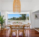 Oceanfront Beach House on Marine Parade - Holiday Adelaide