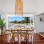 Oceanfront Beach House On Marine Parade - Holiday Adelaide 0