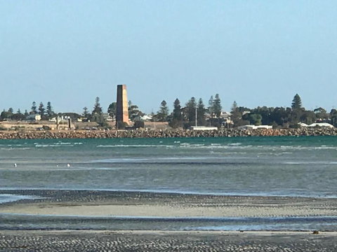 Rezare House Bed & Breakfast - Holiday Adelaide 1