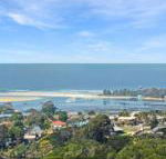 91 Berrambool Drive - Holiday Adelaide