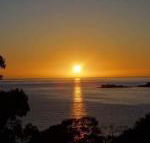 BAY of FIRES SEACHANGE Ocean frontage - Holiday Adelaide