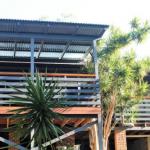 Mignon Cottage 9 Noongah Terrace - Holiday Adelaide 0