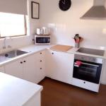 The Husky House Or The Husky Studio Suite - Holiday Adelaide 0