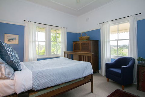 Lone Pine Farmhouse - Holiday Adelaide 6