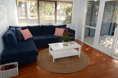 Sea Esta At Inverloch - Holiday Adelaide 4