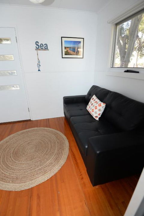 Sea Esta At Inverloch - Holiday Adelaide 3