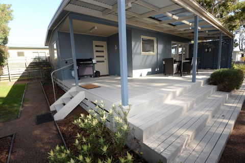 Sea Esta At Inverloch - Holiday Adelaide 5
