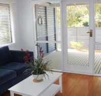 Sea Esta at Inverloch - Holiday Adelaide