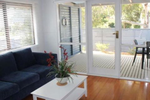 Sea Esta At Inverloch - Holiday Adelaide 0