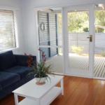 Sea Esta At Inverloch - Holiday Adelaide 1