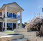 Bay Bliss in Coffin Bay - Holiday Adelaide