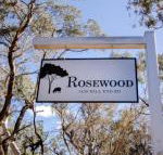 Rosewood Cottage - Holiday Adelaide