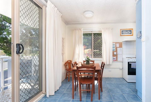 Yamba Towers 2 - Holiday Adelaide 3