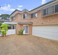 3 / 54 Owen Street Port Macquarie - Holiday Adelaide