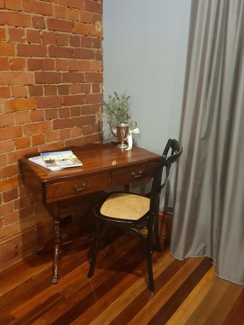 Sublime Spa Apartments - Holiday Adelaide 3