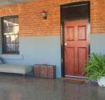 Sublime Spa Apartments - Holiday Adelaide