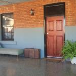 Sublime Spa Apartments - Holiday Adelaide 0