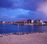 Laguna Dune - Holiday Adelaide
