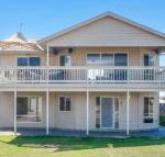 Rocks Beach House Victor Harbor - Holiday Adelaide