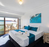 Carrington Charm CBD WiFi Parking - Holiday Adelaide
