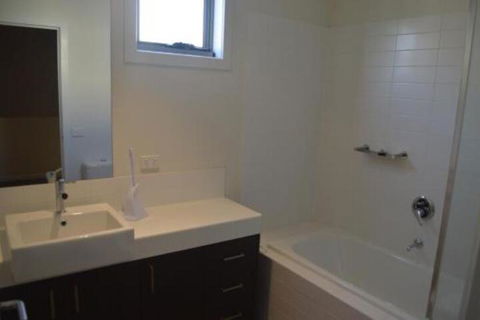 Family Friendly Unit - Holiday Adelaide 5