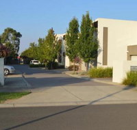 Family Friendly Unit - Holiday Adelaide