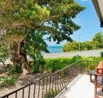 Anchor Lodge - Holiday Adelaide